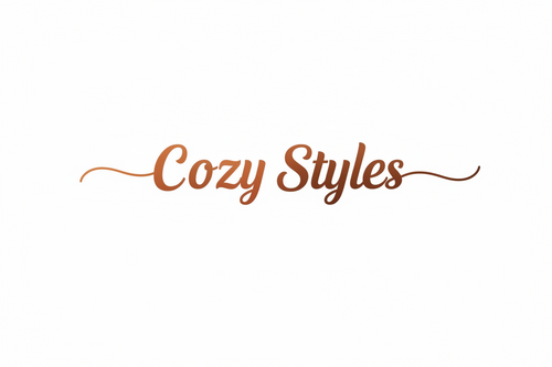 Cozygigi